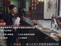 海泉吃瓜现场,揭秘娱乐圈幕后真相