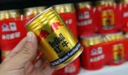 红牛吃瓜啥意思,揭秘网络热词背后的趣味与内涵