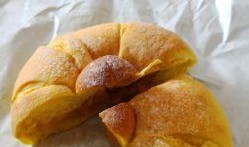 福禄瓜可以吃,美味与营养并存的绿色佳肴