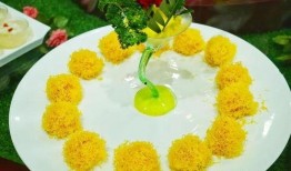 川川南吃瓜,揭秘娱乐圈那些不为人知的幕后故事