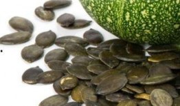 男性吃瓜的坏处,五大潜在危害揭秘