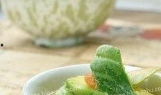 月子吃七叶瓜,七叶瓜助力产后恢复，营养滋补两不误