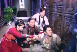 吃瓜群众听情感,吃瓜群众视角下的情感世界