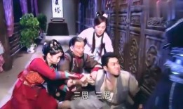 吃瓜群众听情感,吃瓜群众视角下的情感世界