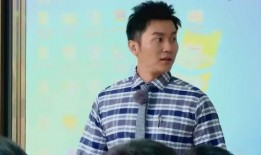 明星吃瓜群众们,吃瓜群众揭秘娱乐圈幕后故事