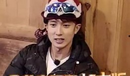 吃瓜脸师父,揭秘网红背后的神秘故事