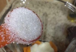 奶瓜生吃怎么吃,轻松解锁清新口感新体验