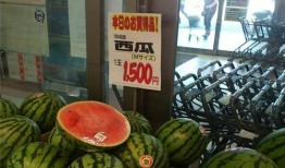 吃瓜大户瓜哥,娱乐圈那些不为人知的幕后故事