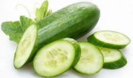 酸瓜吃会胖吗,揭秘酸瓜吃多了是否会增肥