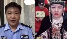 老陈吃瓜最新视频,揭秘娱乐圈最新热点事件