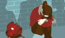 霸凌吃瓜群众,冷漠与围观的双重困境