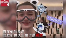 离谱 吃瓜 啥意思,揭秘网络热词背后的趣味与真相