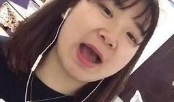 吃瓜直播妮妮,妮妮的崛起之路