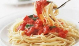 白瓜吃的长胖么,白瓜食用影响体重解析