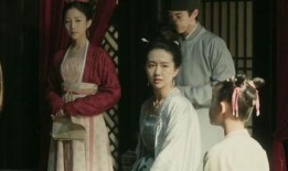 官家娘子吃瓜人免费,揭秘宫廷秘闻背后的娱乐盛宴