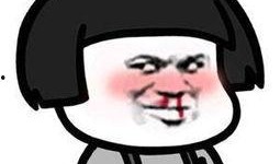 快手情侣吃瓜,快手情侣甜蜜吃瓜瞬间