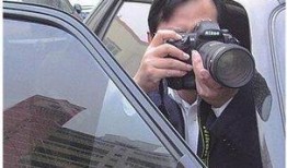 明星吃瓜群众们,吃瓜群众揭秘娱乐圈幕后故事