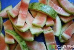 吃瓜了大便稀,揭秘“吃瓜了大便稀”背后的健康真相