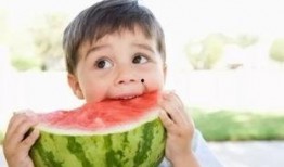 吃瓜大舅,一场关于美食与生活的趣味之旅