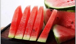 吃瓜自由省,揭秘美食天堂的多样风味与独特魅力