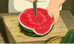 专门吃瓜的51,揭秘娱乐圈那些不为人知的幕后故事