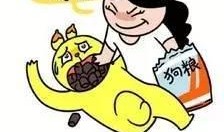 老实在家吃瓜,揭秘娱乐圈幕后真相