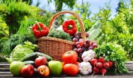 拖米吃瓜爆料,揭秘娱乐圈背后的惊人真相