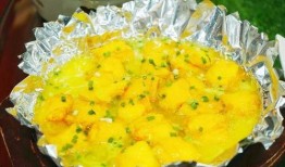 川川南吃瓜,揭秘娱乐圈那些不为人知的幕后故事