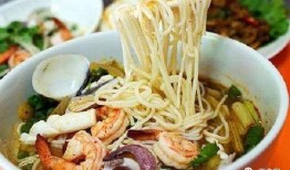 梦到吃瓜面条,揭秘吃瓜面条的神秘寓意