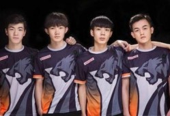 梦漓战队吃瓜,一场娱乐与竞技的盛宴