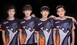 梦漓战队吃瓜,一场娱乐与竞技的盛宴