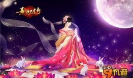 熹妃传吃瓜,宫廷风云，吃瓜群众揭秘后宫秘闻