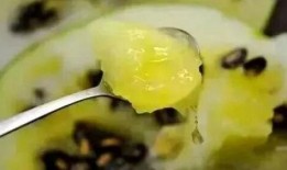 吃大籽瓜,探寻瓜中珍品的美味之旅