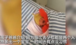 马大哈吃麻瓜,马大哈的麻瓜冒险之旅