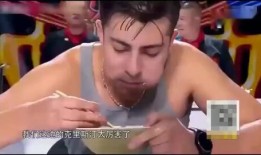 曹县吃瓜视频原声,揭秘网络热传背后的故事