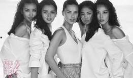 天使之路吃瓜,揭秘明星选手的蜕变之路与幕后故事