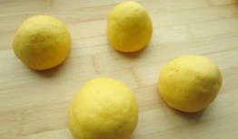 小瓜馍怎么吃,解锁美味新境界