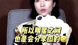 瓜地吃瓜周雨彤,周雨彤演绎夏日清新风