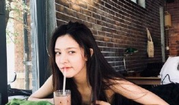 公布恋情吃瓜视频大全,明星公布恋情吃瓜视频大盘点