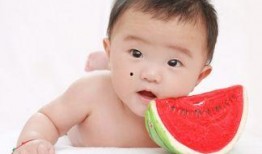 哺乳期可以吃千条瓜吗,哺乳期妈妈适宜食用千条瓜的饮食指南