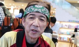 打球的小野 吃瓜,揭秘运动与娱乐的跨界魅力