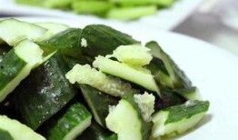 常州大学武进吃瓜,校园里的“吃瓜”盛事掠影