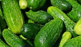 梦见准备买黄瓜吃瓜,揭秘买黄瓜吃瓜的神秘寓意