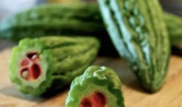 黄钰杰被吃瓜,吃瓜群众热议背后的真相与反思