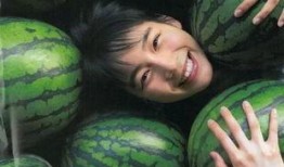 吃瓜神手全集,揭秘娱乐圈幕后风云