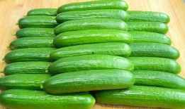 怎么吃瓜不凉,揭秘如何吃瓜不凉，享受清凉一夏