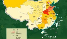 吃瓜自由省,揭秘美食天堂的多样风味与独特魅力