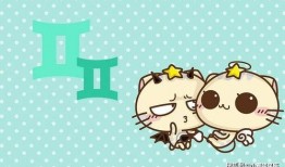 十二星座专属吃瓜,揭秘你的星座专属瓜果秘密