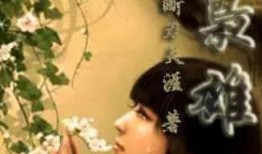 民国吃瓜看戏小说,吃瓜群众看戏录