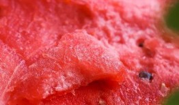 杭州吃瓜闺蜜,一起吃瓜，共享生活点滴